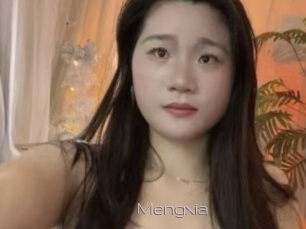 Mengxia