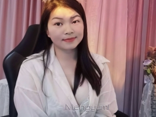 Mengyumi