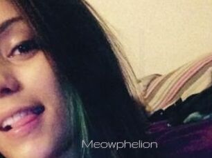 Meowphelion
