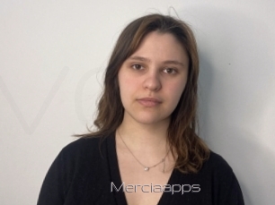 Merciaapps