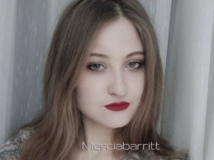 Merciabarritt
