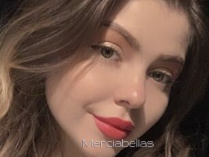 Merciabellas