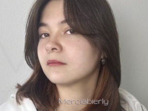 Merciabierly