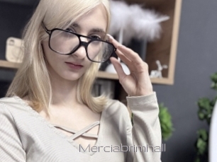 Merciabrimhall