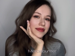Merciaburner