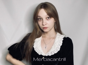 Merciacantrill