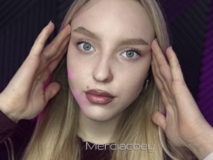 Merciacoey