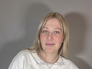 Merciacopp