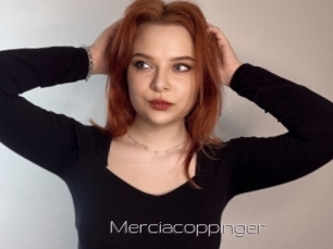 Merciacoppinger