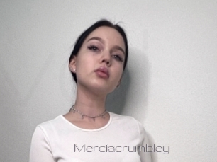 Merciacrumbley