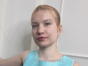 Merciaevatt