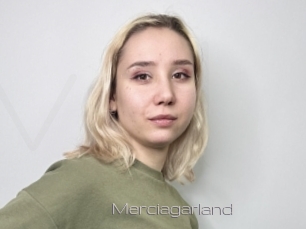 Merciagarland