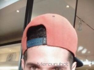 Mercury_hot