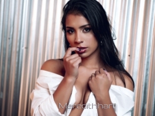 Meredithhart
