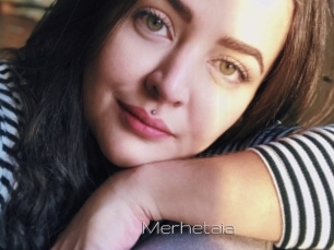 Merhetaia