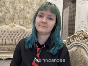 Merindaross