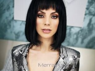 Merrablyss