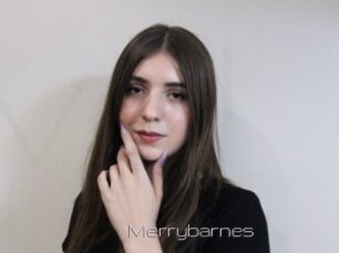 Merrybarnes