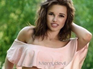 Merrydevil