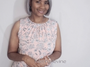 Merrydevine