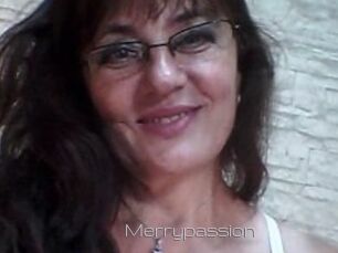 Merrypassion