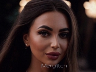 Meryfitch