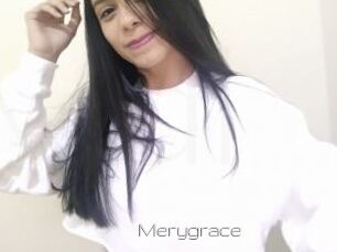 Merygrace