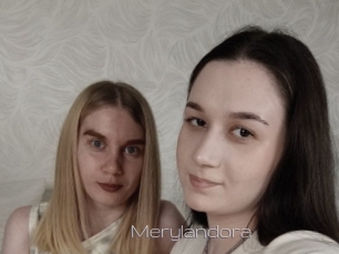Merylandora