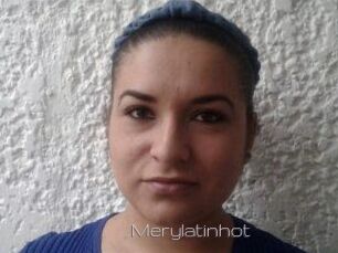 Merylatinhot