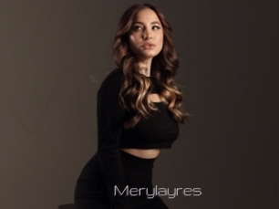 Merylayres
