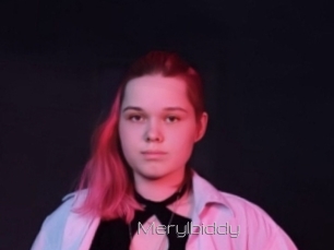 Merylbiddy