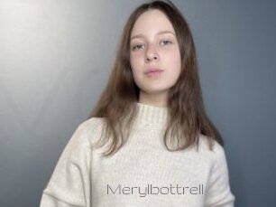 Merylbottrell