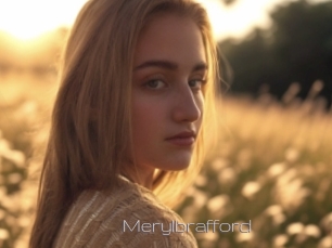 Merylbrafford