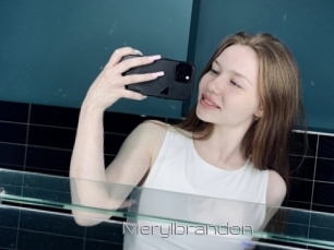 Merylbrandon