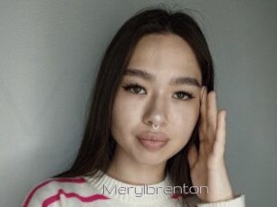 Merylbrenton