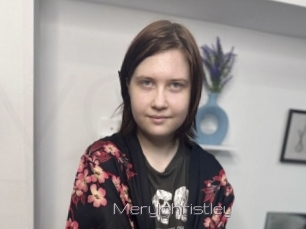 Merylchristley