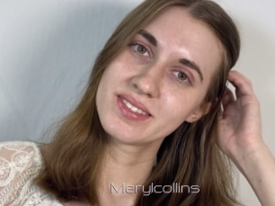 Merylcollins