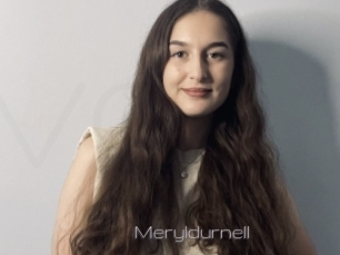 Meryldurnell