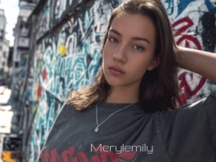 Merylemily