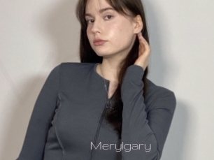 Merylgary
