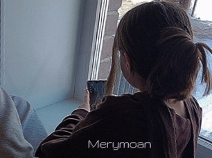 Merymoan