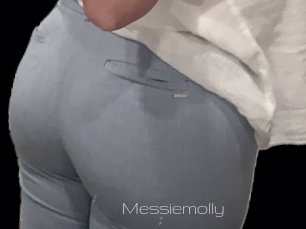 Messiemolly
