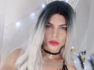 Messyaxel_1