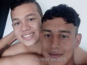Mester_jack69