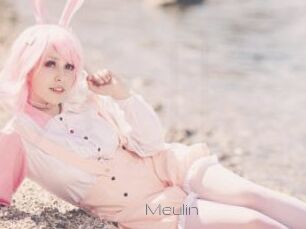 Meulin