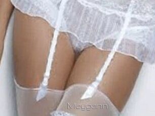Meygann