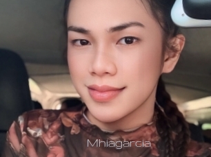 Mhiagarcia