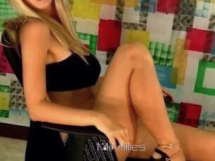 MiMillies
