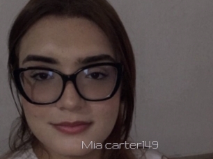 mia_carter149 Vidéo de lesbienne