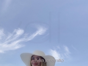 Mia_jaramillo